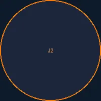 醉花阴 1V2 大赛评委 - 知名摄影师林小雨